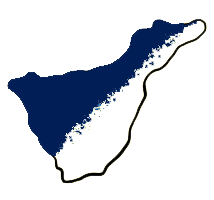 Logotipo tenerife